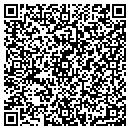 QR code with A-Met C & C USA contacts