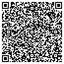 QR code with Full Circle Builders contacts