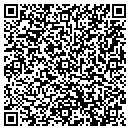 QR code with Gilbert Patterson Mem Library contacts