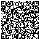 QR code with Next To Heaven contacts
