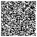 QR code with Jeanette Yates contacts