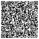 QR code with Stones School Supply Inc contacts