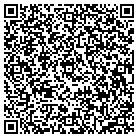 QR code with Plej's Linen Supermarket contacts