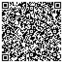 QR code with Insulpro Projects contacts