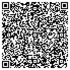 QR code with Southeastern Machine & Welding contacts
