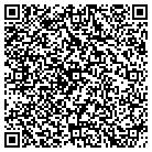 QR code with Aladdin Mobile Estates contacts