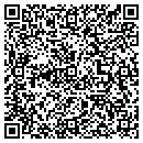 QR code with Frame Masters contacts