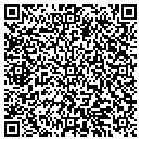 QR code with Tran M Nguyen DDS PA contacts