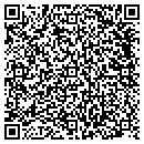 QR code with Child Development Centre contacts