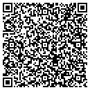 QR code with M & I Data Service contacts