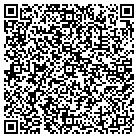 QR code with General Pest Control Inc contacts