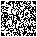 QR code with Key Xchange LLC contacts