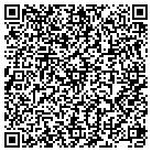 QR code with Central Equity Group Inc contacts
