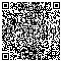 QR code with David R Guin contacts