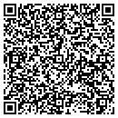 QR code with Morton Ernest H Jr contacts