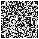 QR code with Edge Of Urge contacts