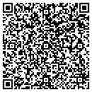 QR code with Circle K Store contacts