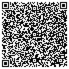 QR code with Midway Yamaha-Suzuki contacts