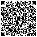 QR code with E-Tik-Etu contacts