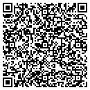 QR code with Grant Bail Bonding contacts