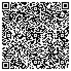 QR code with Bad Boyz Bail Bonds contacts