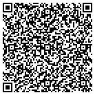 QR code with Hortons Curb & Gutter Section contacts