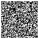 QR code with King R-C Hobby Shop contacts