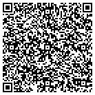 QR code with Liberty Commons Nursing W contacts