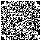 QR code with Black River Paintball contacts