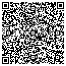 QR code with All In One Service & Repair contacts