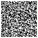 QR code with Genetic Concepts contacts