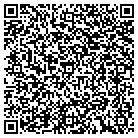 QR code with Todd R Kimrey Construction contacts