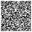 QR code with Cafe Five O Five contacts