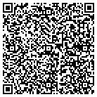 QR code with Lokey Building Concepts LLC contacts