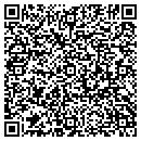 QR code with Ray Adams contacts