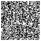 QR code with Beeson Rhododendron Nursery contacts