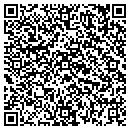 QR code with Carolina Fence contacts