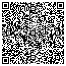 QR code with Ritz Camera contacts