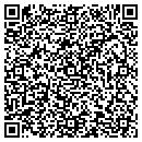 QR code with Loftis Appraisal Co contacts