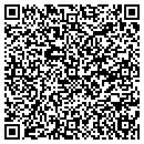 QR code with Powell Mrtha R Occuptnl Thrpst contacts