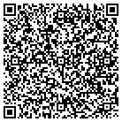 QR code with Center Grove Church contacts