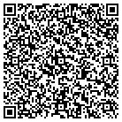 QR code with One Source of NC LLC contacts