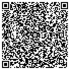 QR code with Mary's Family Care Home contacts