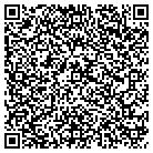 QR code with Old Savannah Antique Mall contacts