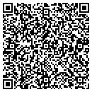 QR code with Book Recirculators contacts