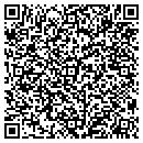 QR code with Christian Beulahland Church contacts