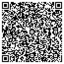QR code with Shop 'N' Bag contacts