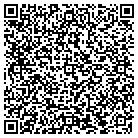 QR code with Dmda J Micheal Dunn Archt PA contacts