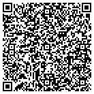 QR code with Blue Seal Pressure Wash contacts