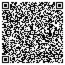 QR code with Wilmington Center contacts